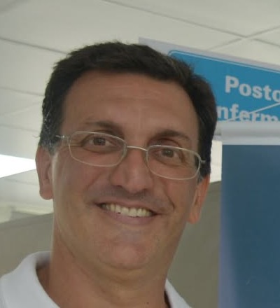 Dr. Leonardo Cury Abrahão